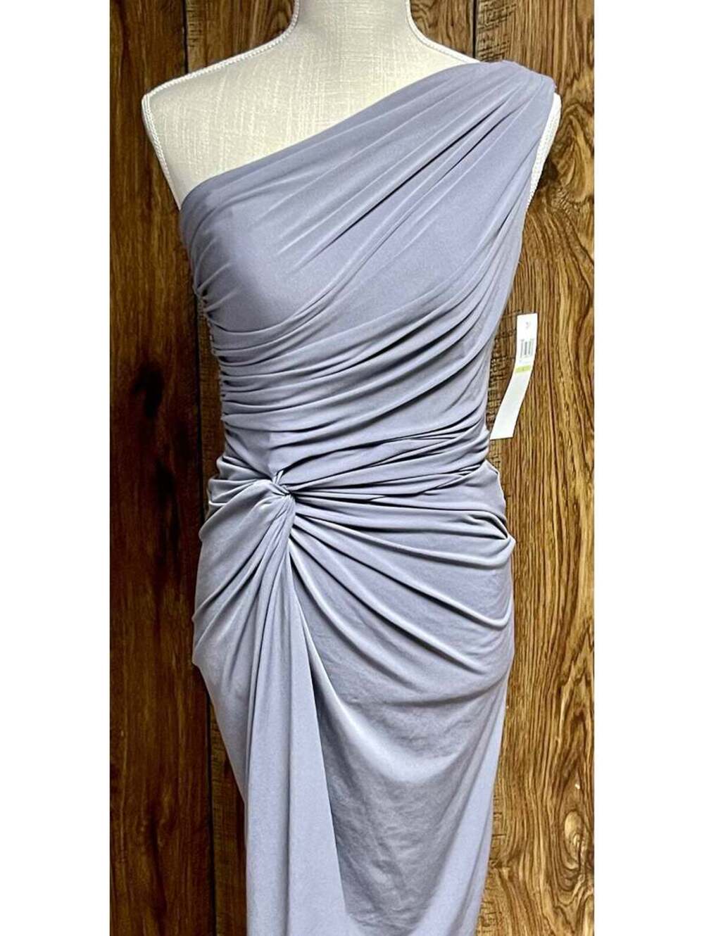 Maggy London Dress